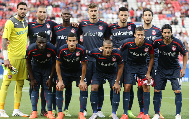 Our players’ quotes