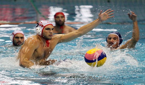 Ήττα στις λεπτομέρειες