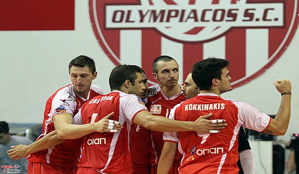 Μάχη με την…αρκούδα στη Ρωσία