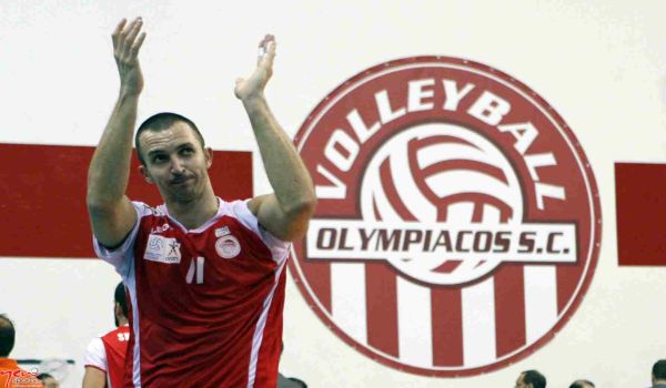 Για το… διπλό στη Θεσσαλονίκη