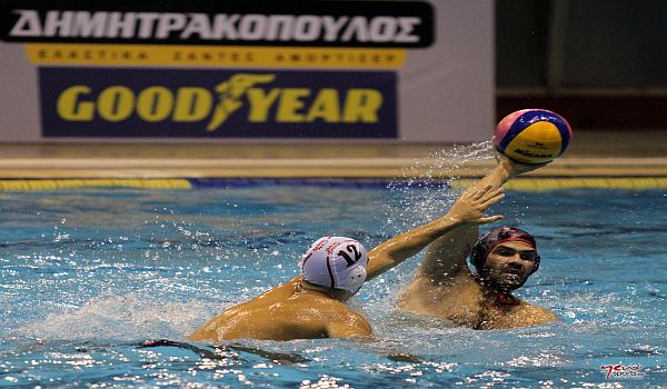 Το πλήρες πρόγραμμα του Champions League