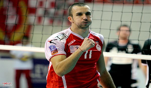 Με τον Άρη στο Ρέντη