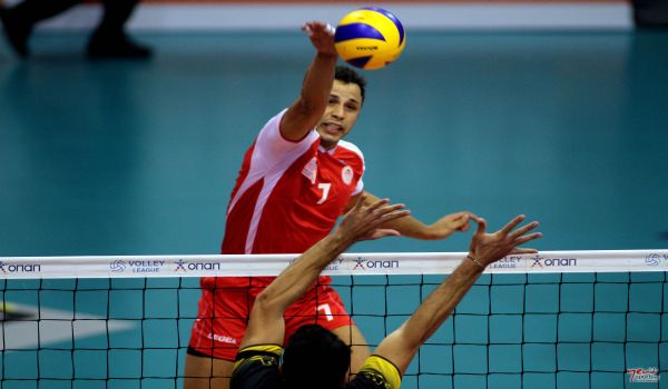 Τρίποντο στη Μίκρα