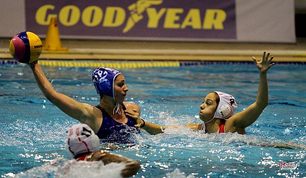 Η αποστολή για την Ουγγαρία