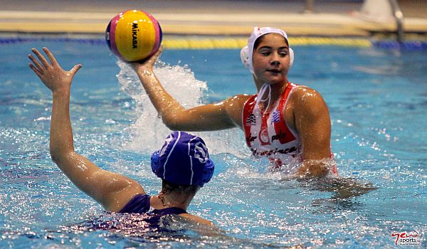 Ήττα στο Έγκερ