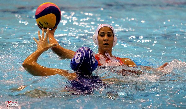 Εντυπωσιακή πρεμιέρα