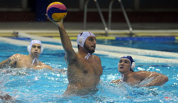 Πάντα στην κορυφή