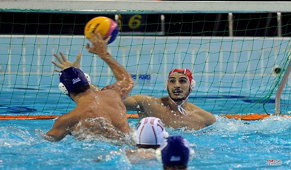 Δηλώσεις Ολυμπιακός-Γλυφάδα