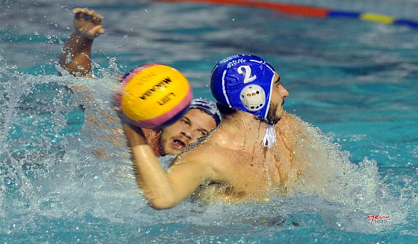 Χαλάρωμα …με το Αργοστόλι