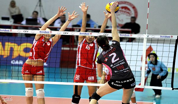 Για την ανατροπή στην Πολωνία