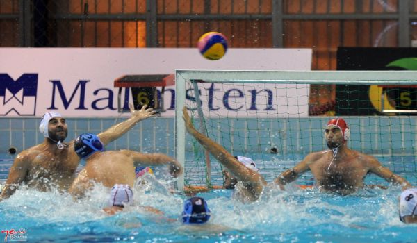 Με Εθνικό για Φάιναλ Φορ!