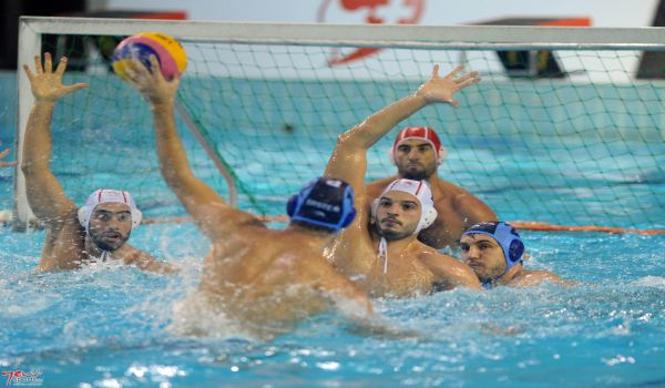 Ήττα στην Ριέκα