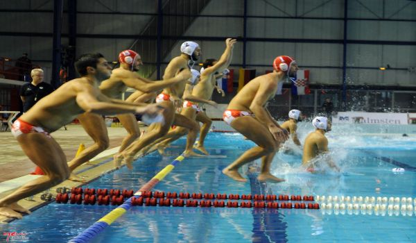 Για το…διπλό στo Ιλίσιο