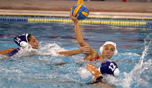 Φιέστα… στα Χανιά!