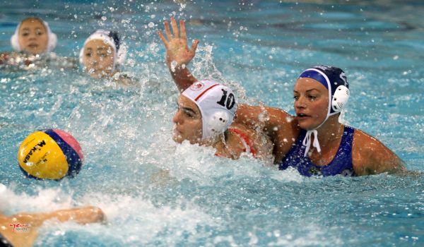 Βούλιαξε… τον ΑΝΟΓ