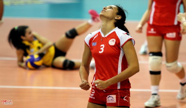 Κλήρωση Κυπέλλου