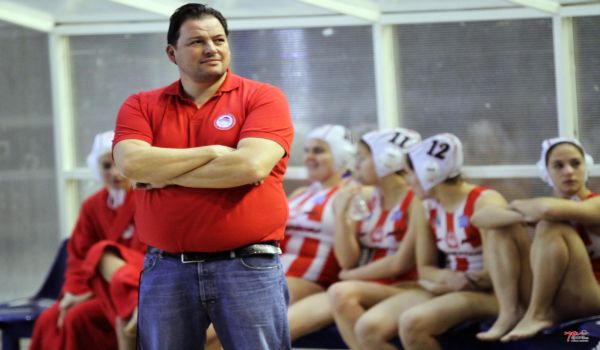 Ναυμαχία στο Λαιμό