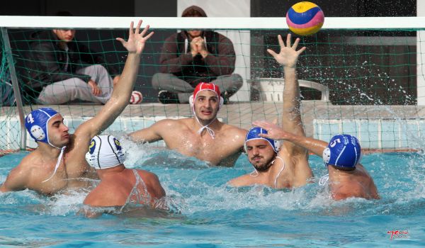 Μια ντουζίνα νίκες!