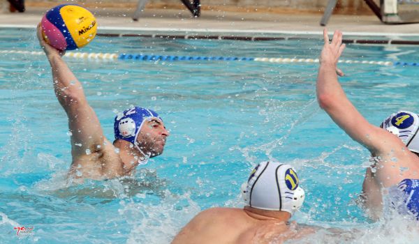 Είκοσι ένα γκολ για τα παιδιά της ΘΥΡΑΣ 7