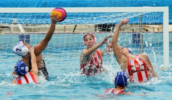 Τώρα η Κίρισι