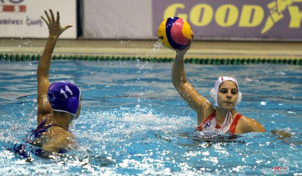 Δηλώσεις Ολυμπιακός-Σαμπαντέλ