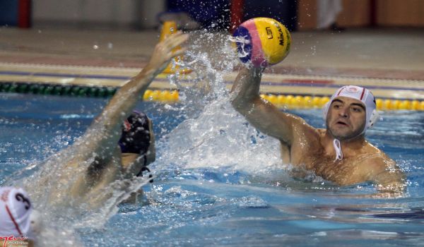 Παρακαταθήκη για το μέλλον!