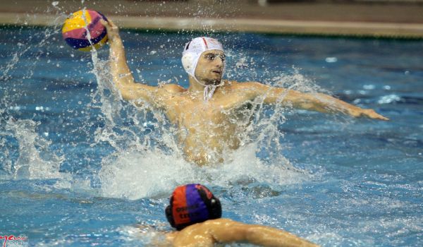 Πάντα στις καρδιές μας…