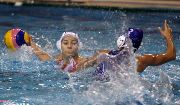 Περίπατος στον …κάμπο!