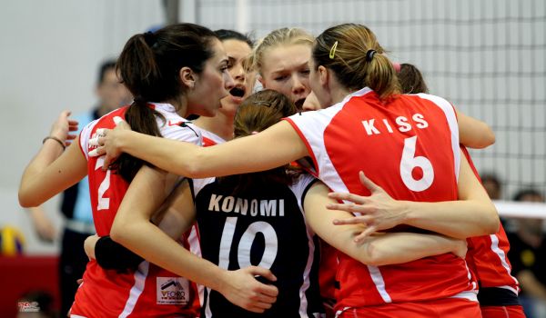 Με Πανναξιακό στο Ρέντη