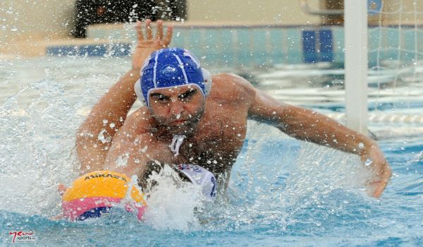 Μια νίκη για το 28ο Πρωτάθλημα