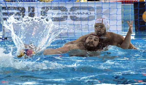 Για το 16ο Κύπελλο ο Ολυμπιακός!