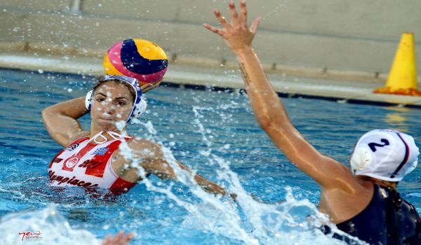 Για την ισοφάριση στον Πειραιά!