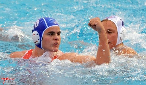 Για την ισοφάριση στον Πειραιά