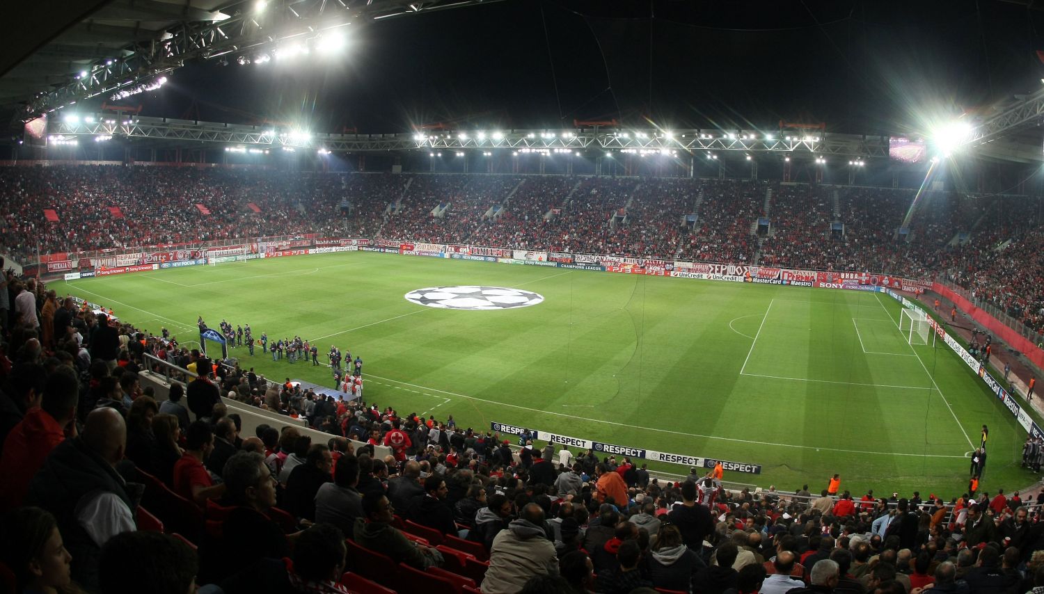 Τα εισιτήρια με τη Βέροια