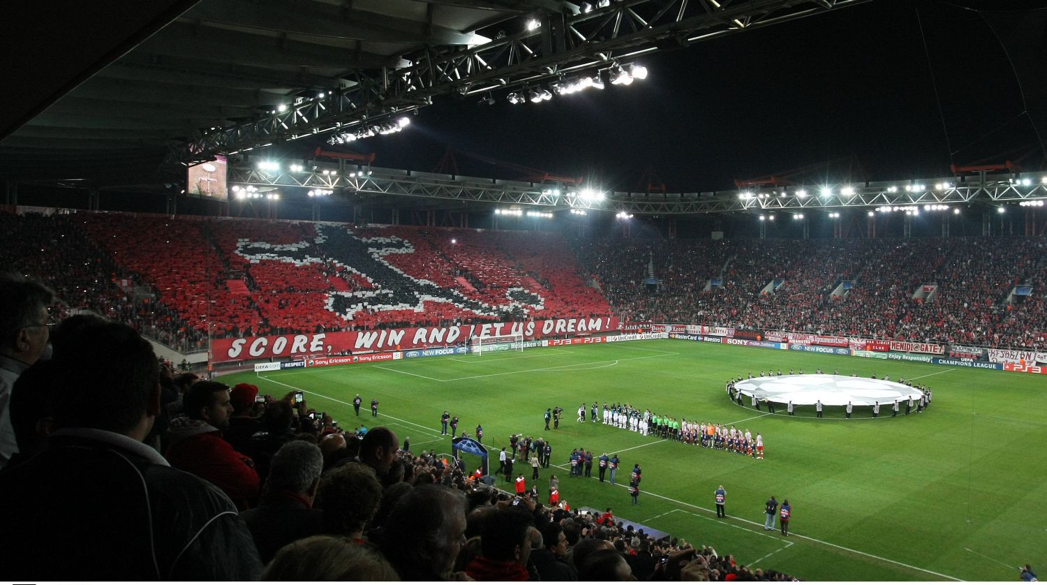 Εισιτήρια και τη Δευτέρα