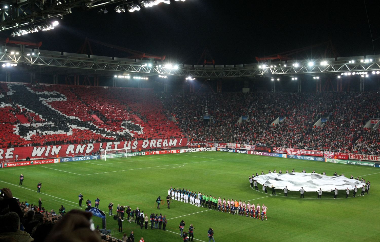 Εξαντλήθηκαν οι θέσεις ΑΜΕΑ