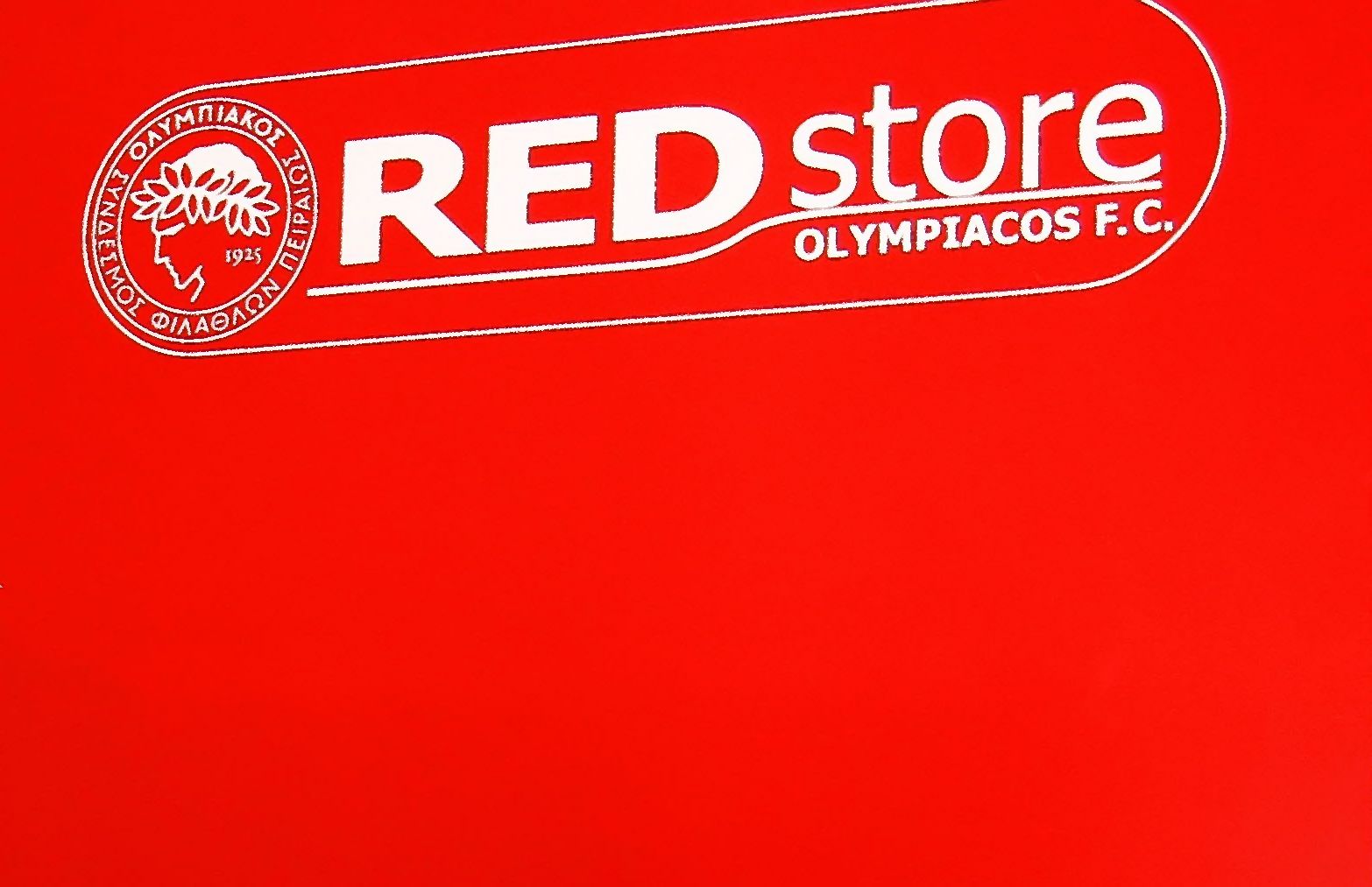 Το καλοκαιρινό ωράριο του Red Store
