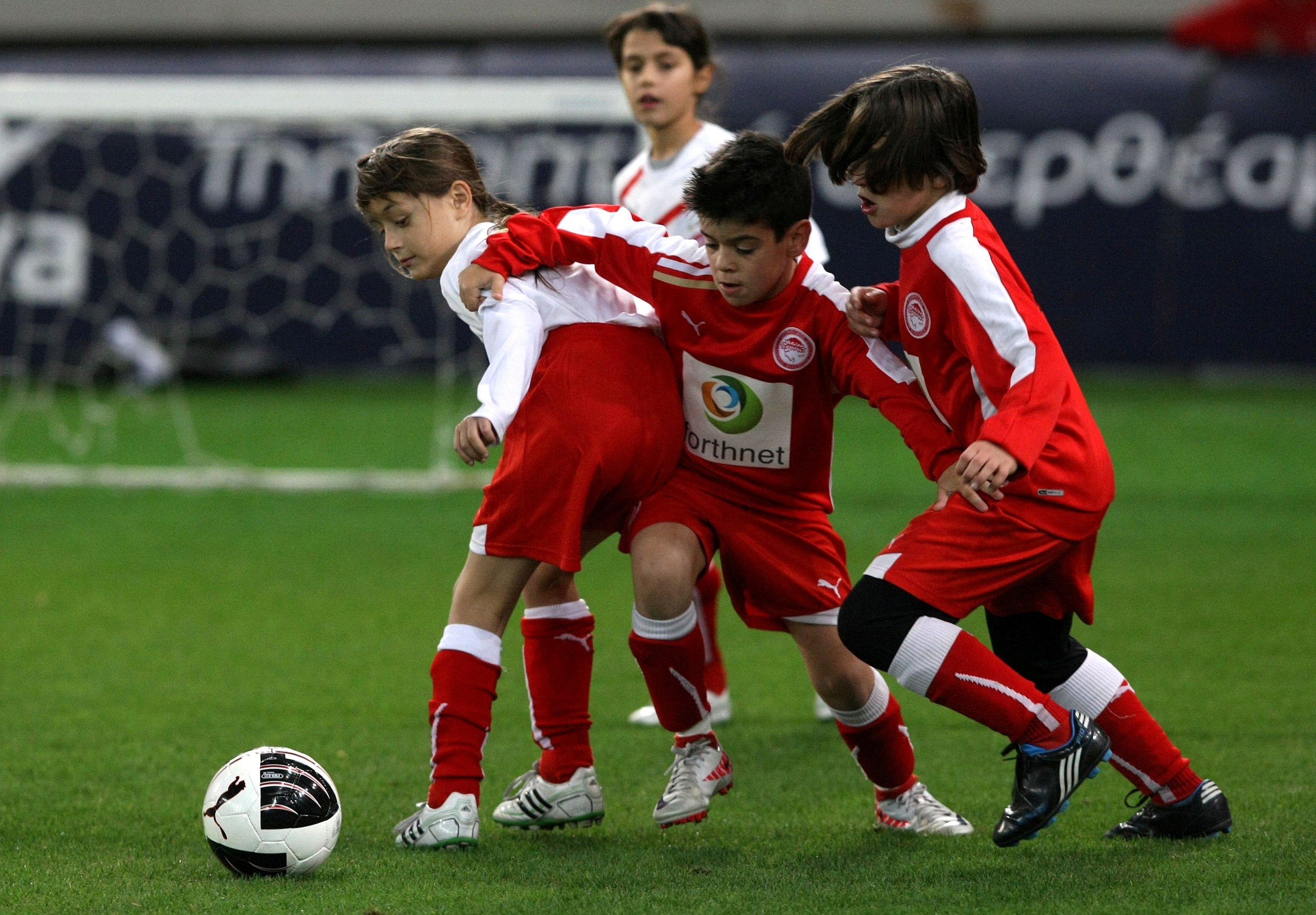 Νέα Σχολή στο Ζευγολατιό Κορινθίας