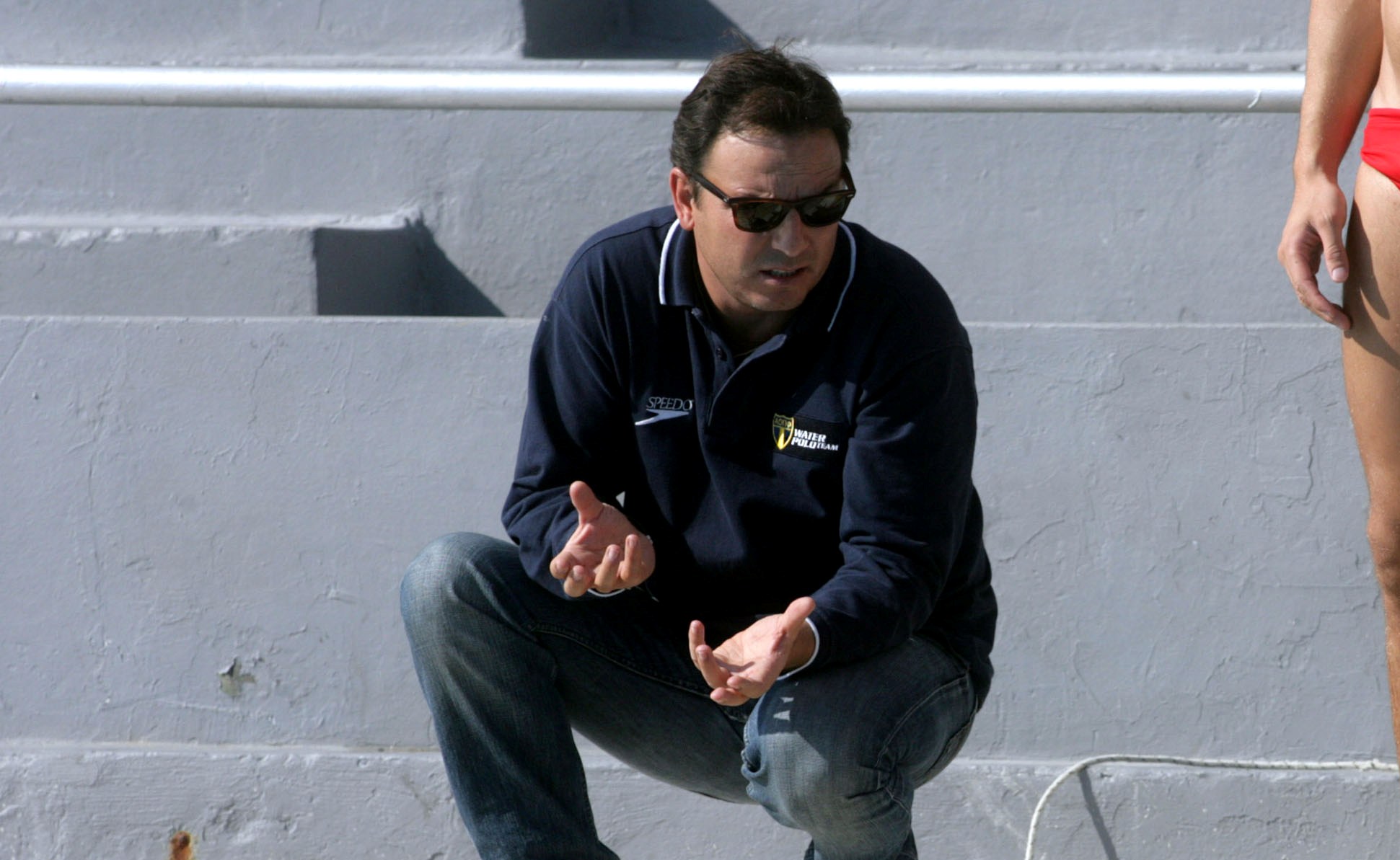 ΑΝΑΚΟΙΝΩΣΗ