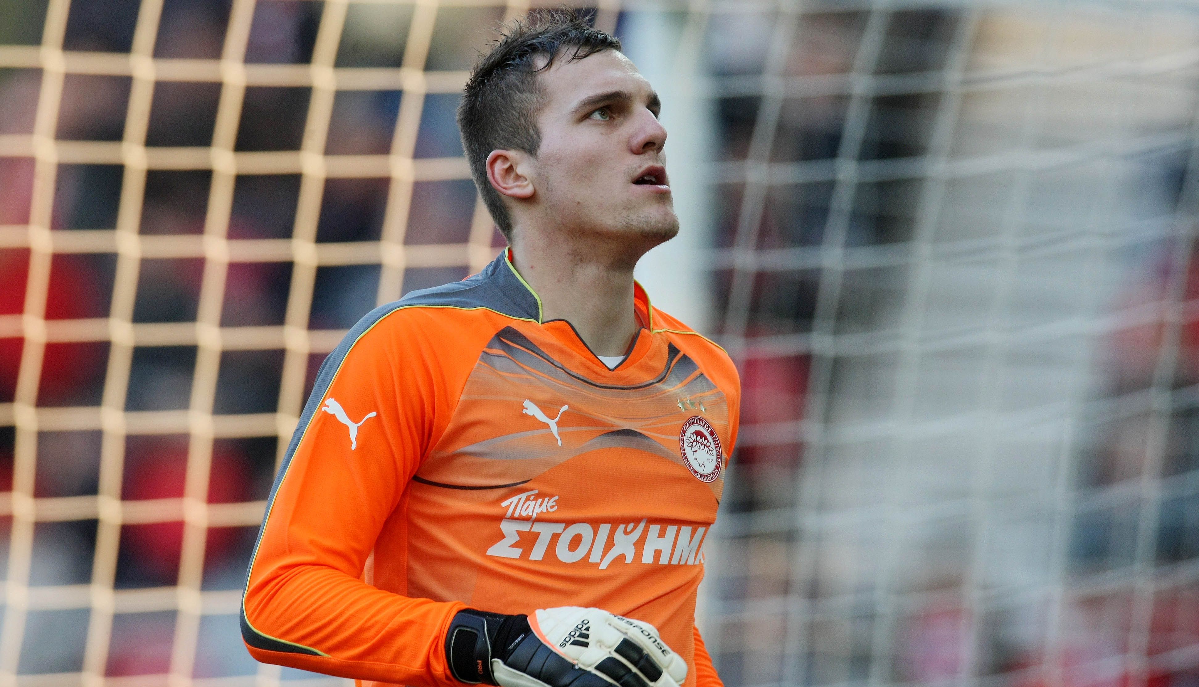 Τα σχόλια των παικτών μας