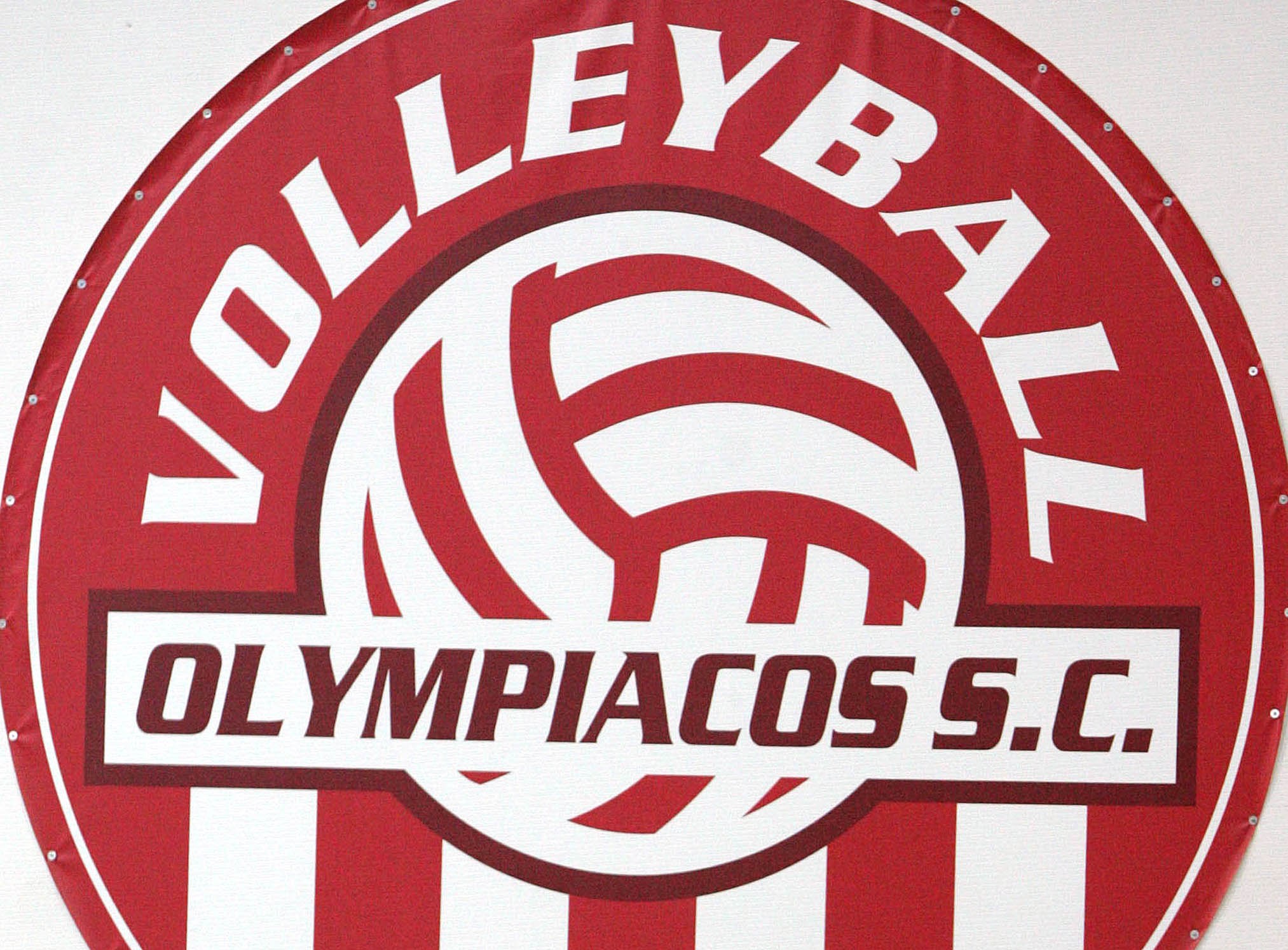 Στον θρύλο και η Αθηνά Δηλαβέρη