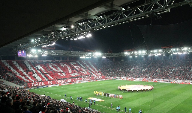 Οι διαπιστεύσεις για τη Λεβάντε