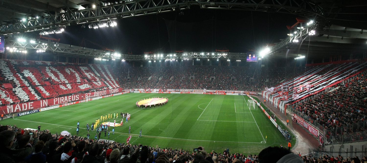 Ανακοίνωση για τα Α.Μ.Ε.Α.