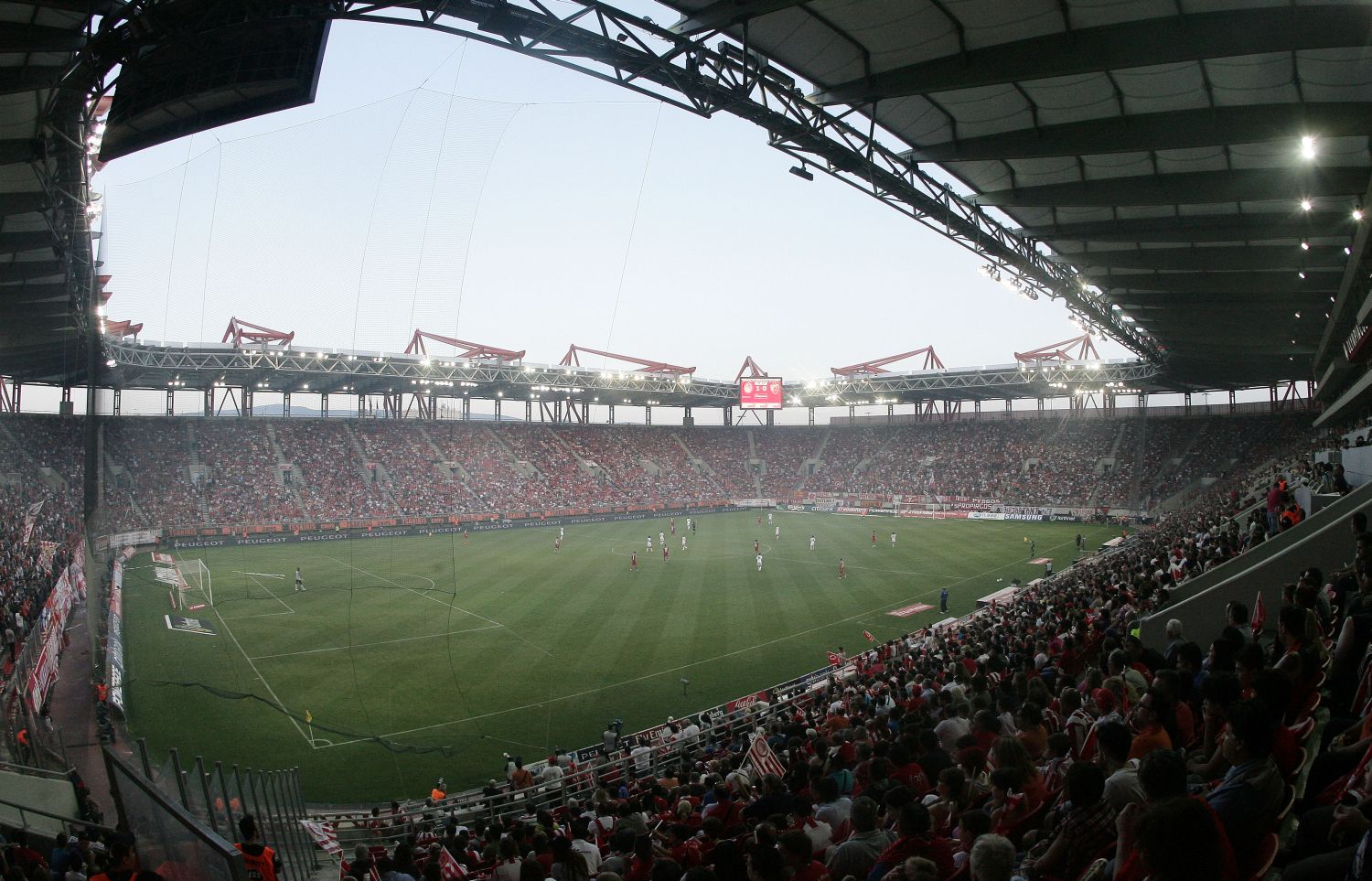 Τα εισιτήρια με τον Φωκικό