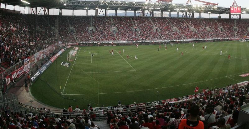 Τα εισιτήρια με Εργοτέλη