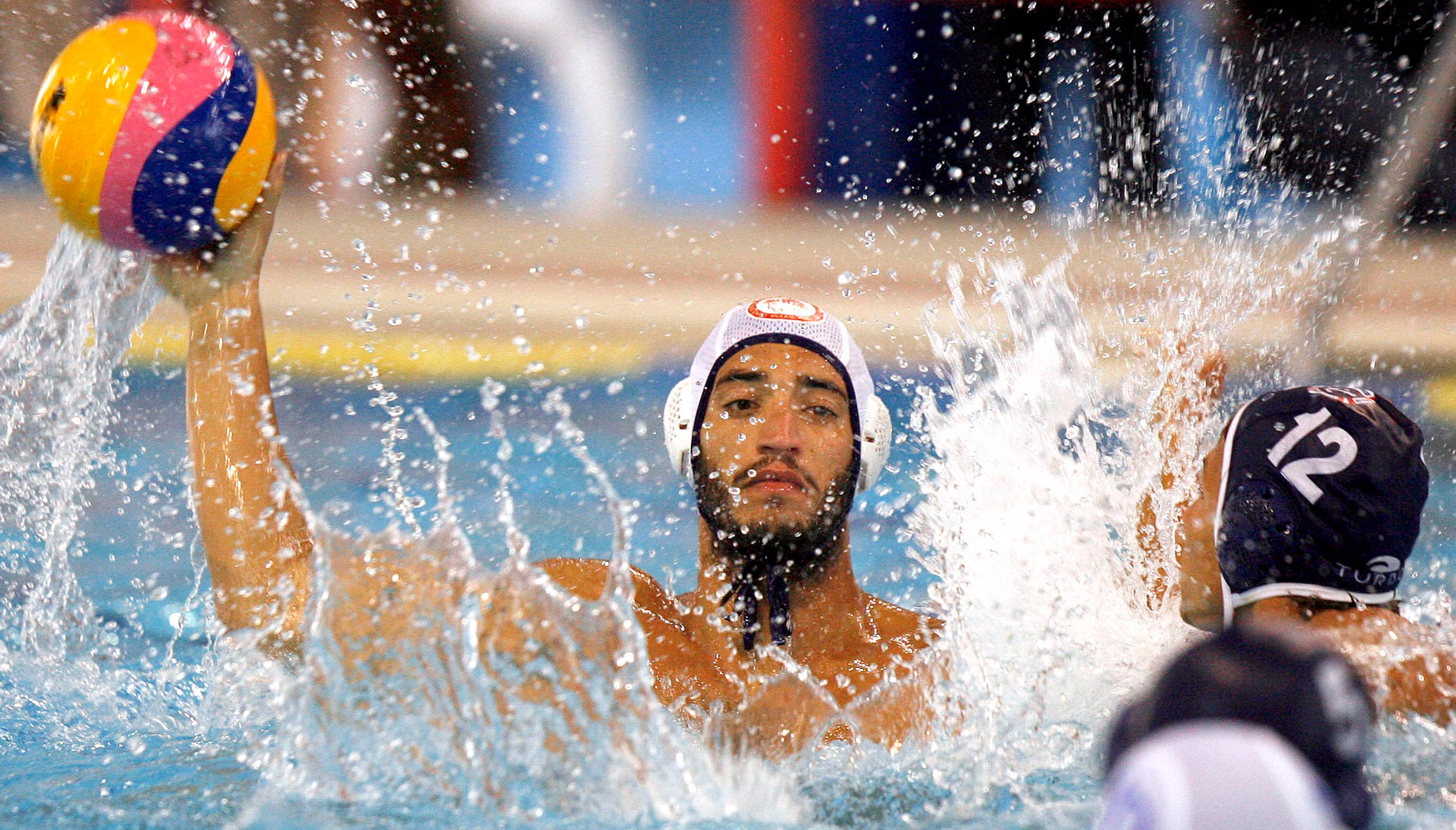 Μία ακόμη νίκη για το νταμπλ