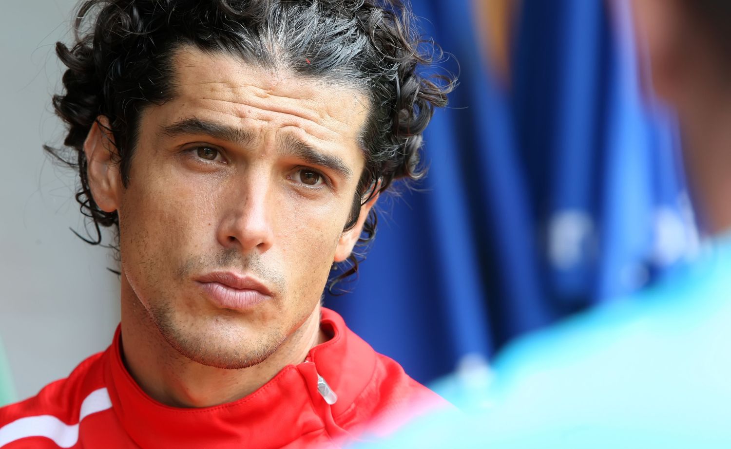 Comments of Francois Modesto