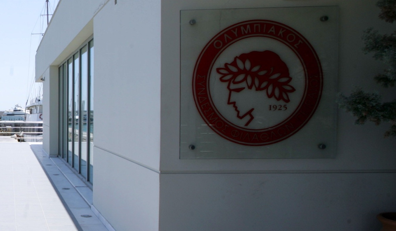 Valerianos cedido por seis meses al Keravnos Glyfadas