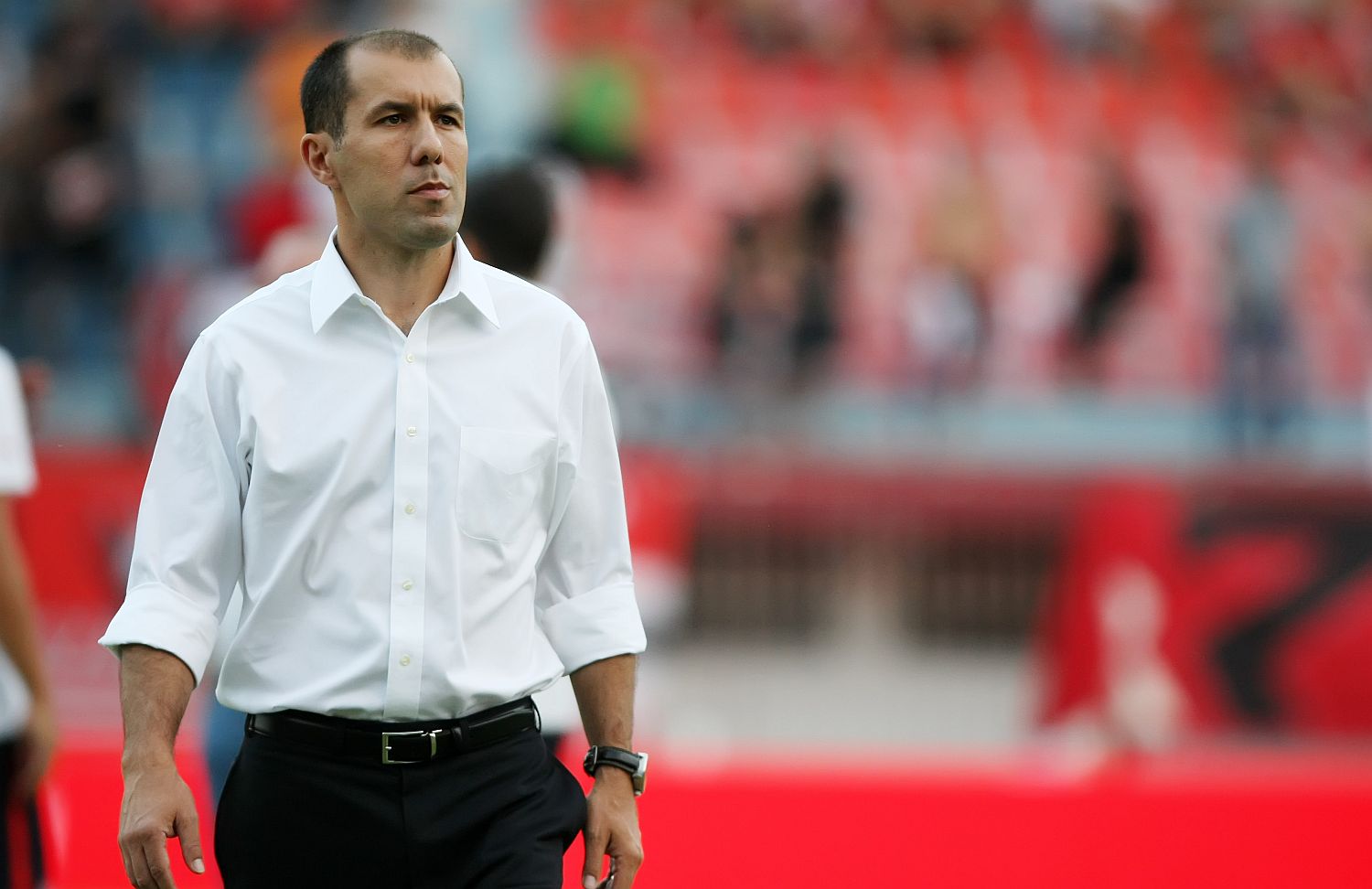 “Hemos sido superiores”