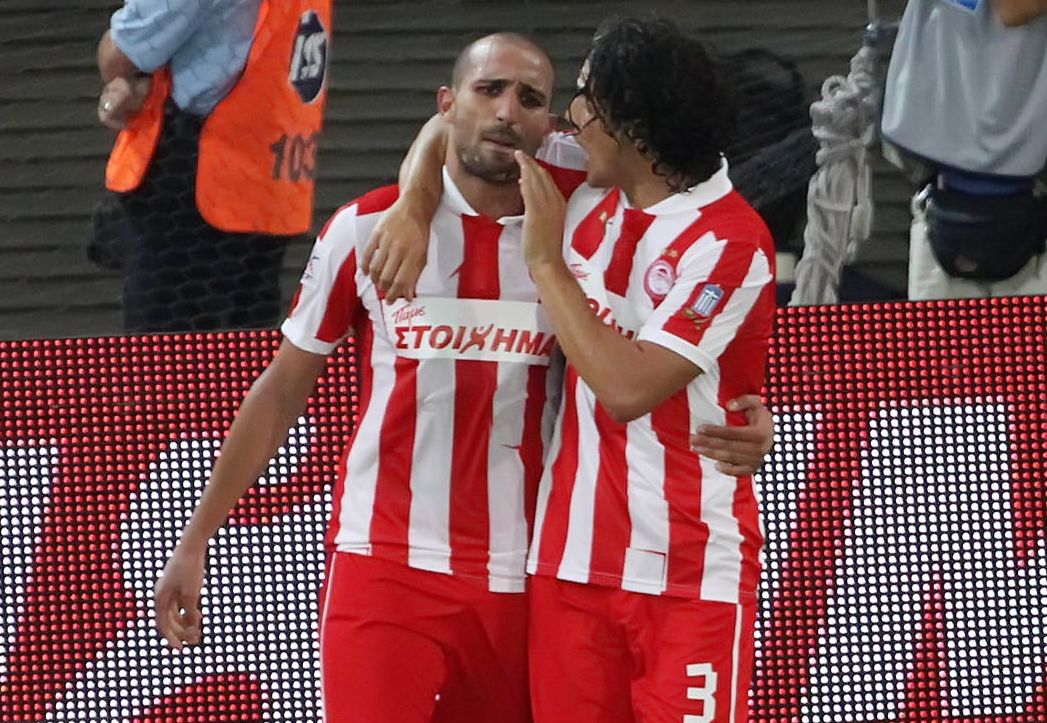 Our players’ comments